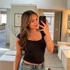 mariangel092104